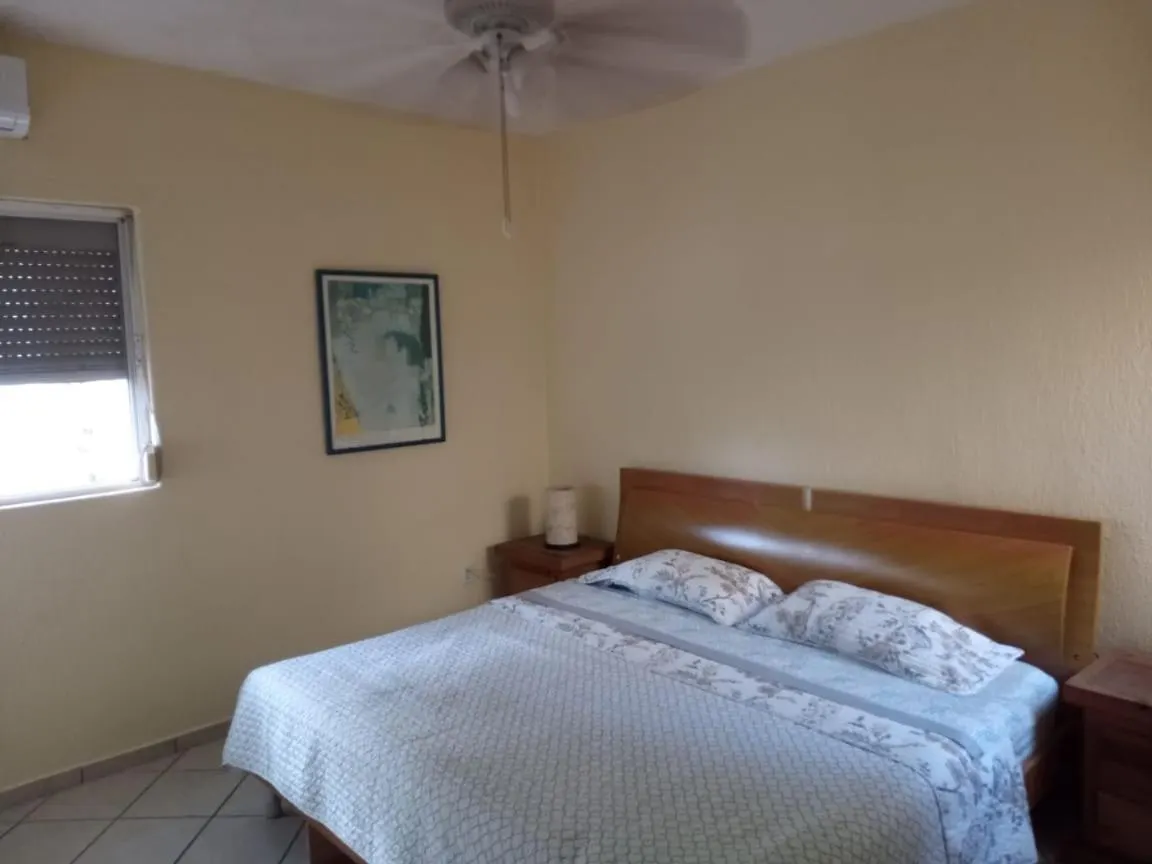 Departamento En Playa Del Carmen Apartment